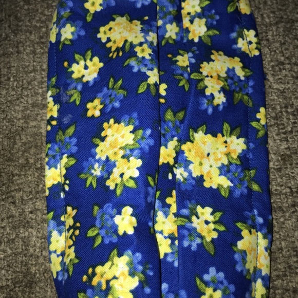 Mask - Picture 4 of 15